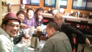 20101104032439.jpg