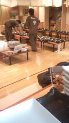 20101107053620.jpg