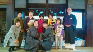 20101107154225.jpg