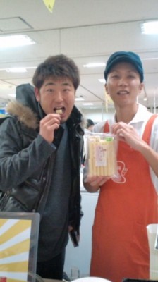 20101107180259.jpg