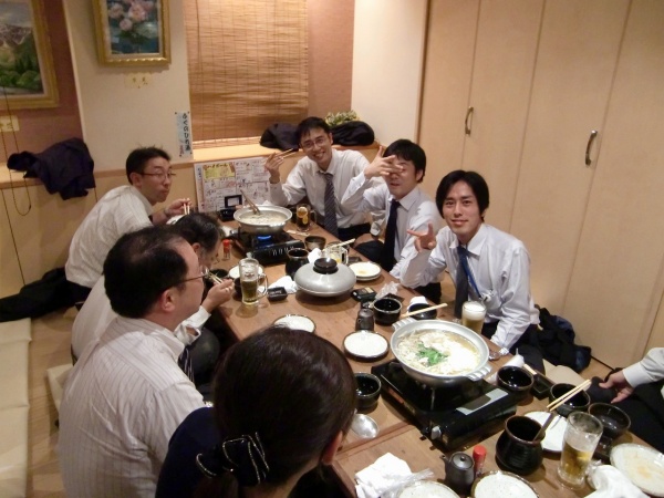 2010_1101_205230-CIMG1105