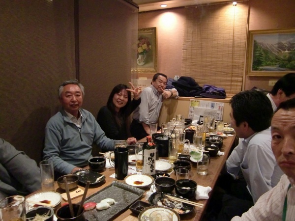 2010_1102_201341-CIMG1106