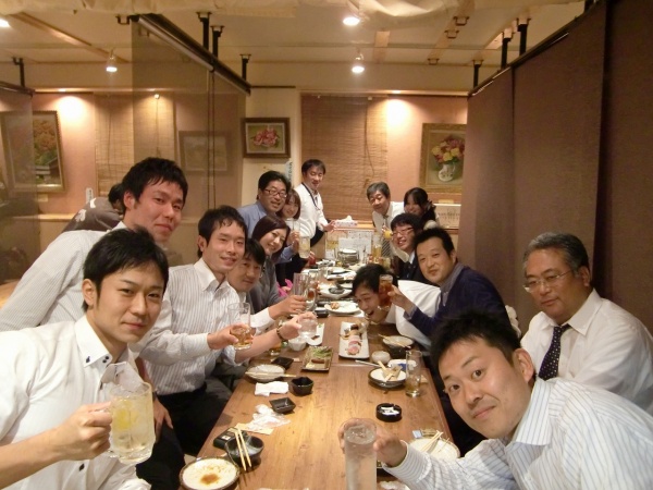 2010_1102_210834-CIMG1111