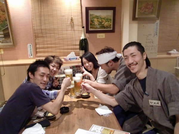 2010_1102_230931-CIMG1116