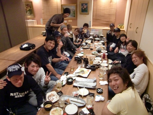 2010_1103_223858-CIMG1122