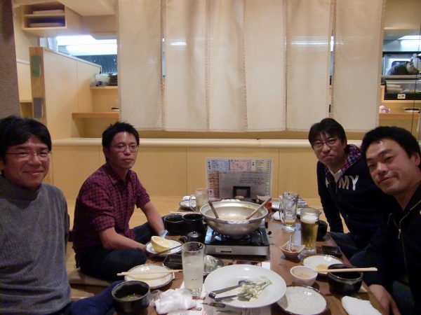 2010_1105_184614-CIMG1126