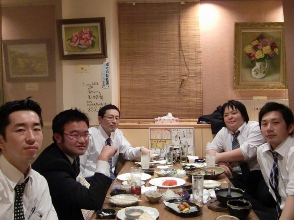 2010_1105_193046-CIMG1128
