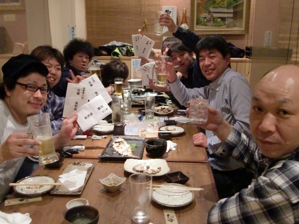 2010_1106_004427-CIMG1134