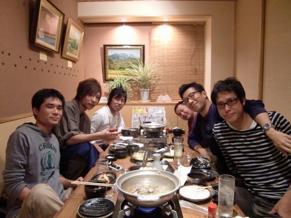 2010_1106_192929-CIMG1138
