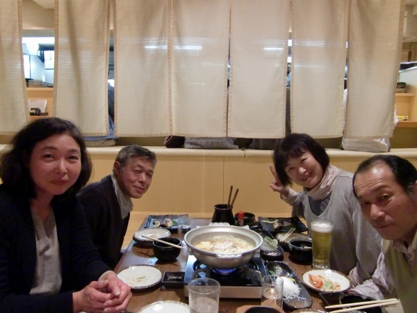 2010_1106_195827-CIMG1140