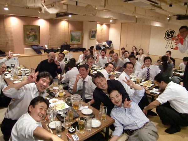 2010_1106_211950-CIMG1156