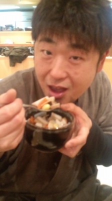 20110103150346.jpg