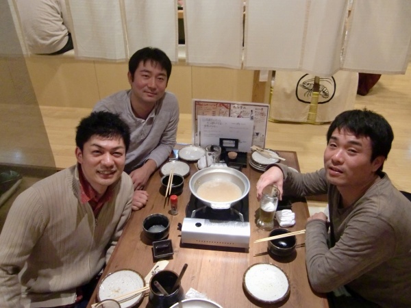 2011_0102_191627-CIMG1531