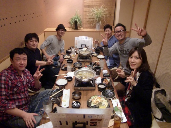 2011_0102_191726-CIMG1532