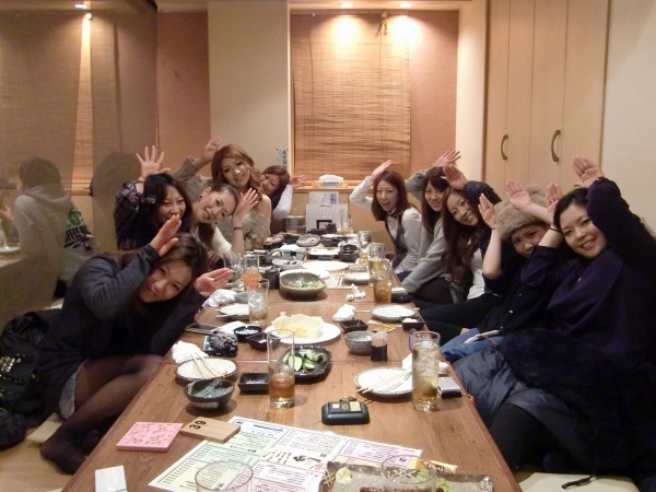 2011_0102_213339-CIMG1533