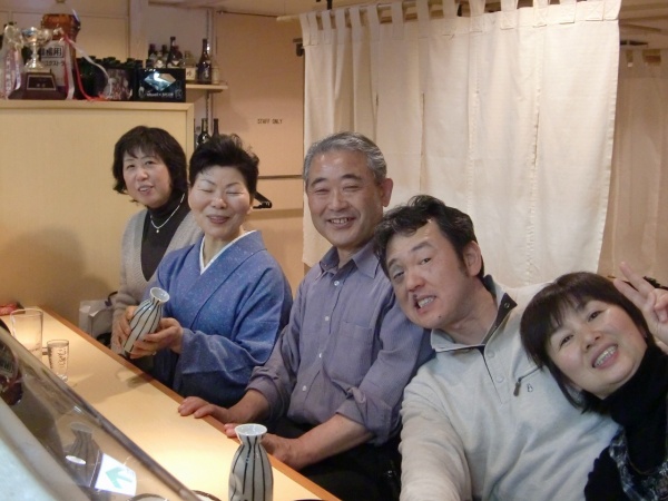 2011_0102_222206-CIMG1536