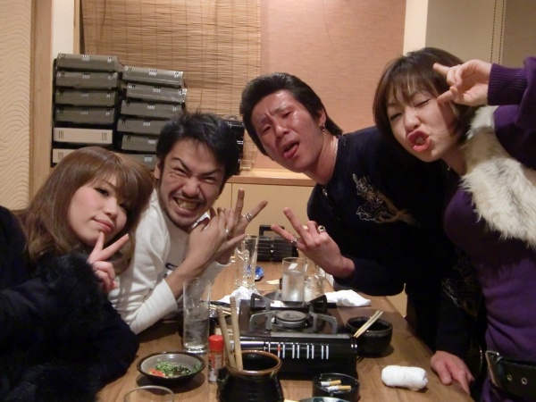 2011_0102_233611-CIMG1537