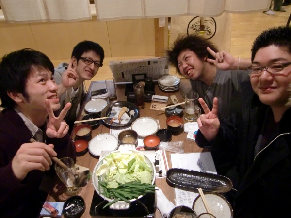 2011_0102_233709-CIMG1539