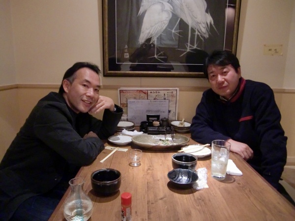 2011_0103_184103-CIMG1540