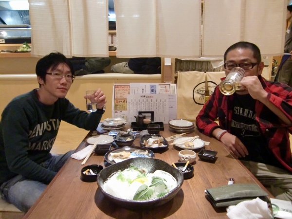 2011_0103_192620-CIMG1541