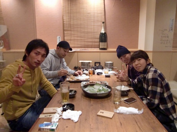 2011_0103_203806-CIMG1543