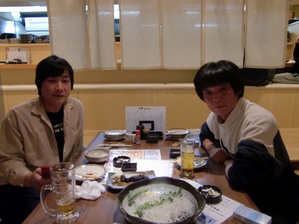 2011_0103_211522-CIMG1544