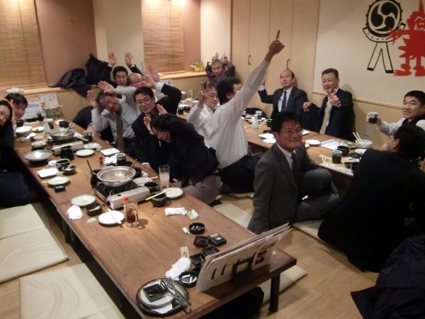 2011_0104_202245-CIMG1545