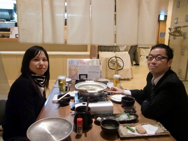 2011_0106_211116-CIMG1552