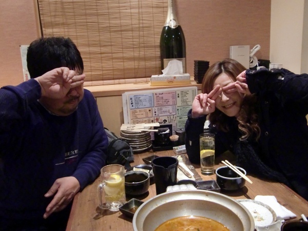 2011_0106_234802-CIMG1553