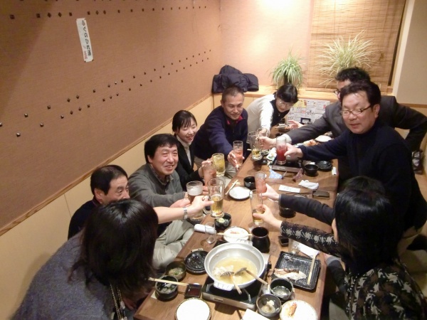 2011_0107_200026-CIMG1554