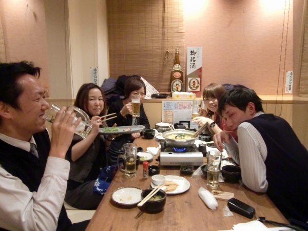 2011_0107_200607-CIMG1556