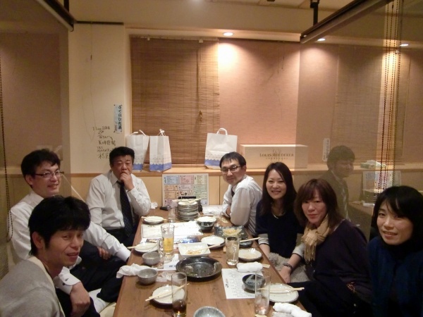 2011_0107_221601-CIMG1559