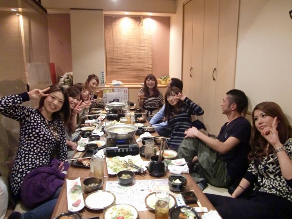 2011_0108_205237-CIMG1560