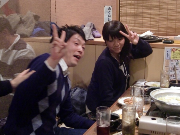 2011_0108_205546-CIMG1561