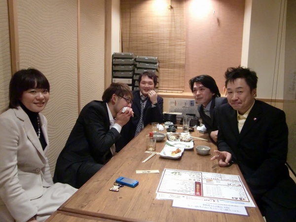 2011_0108_210005-CIMG1562