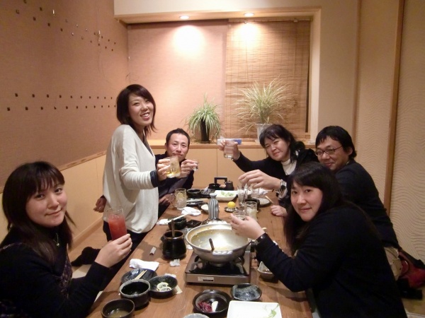 2011_0108_210525-CIMG1564