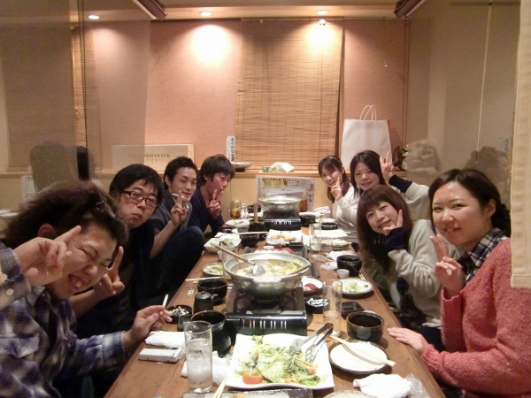 2011_0108_210705-CIMG1565