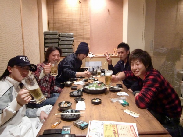 2011_0108_214606-CIMG1566